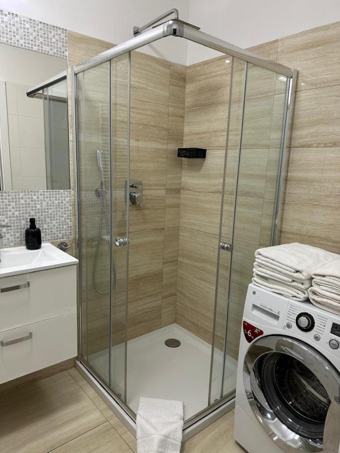 Good 4 - B&B Zielona Góra