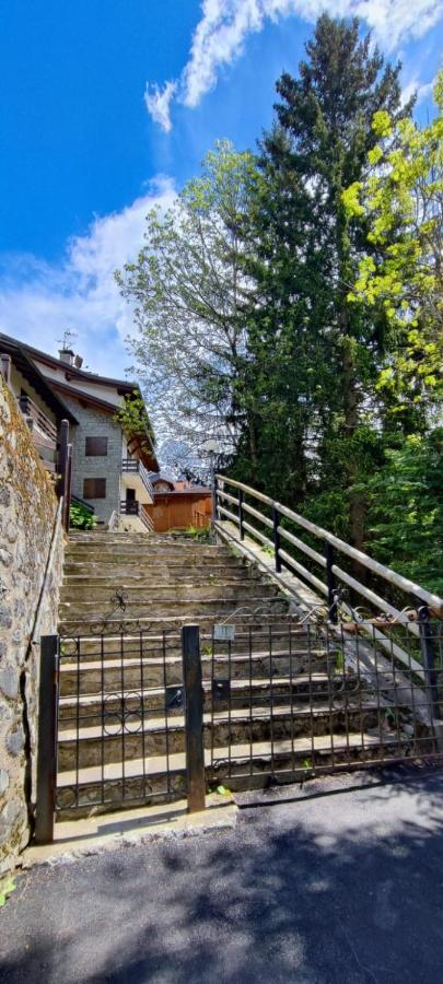 La casa di Giorgio - B&B