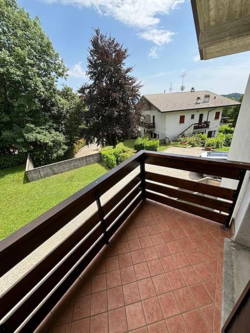 Dimora Ludovica - B&B