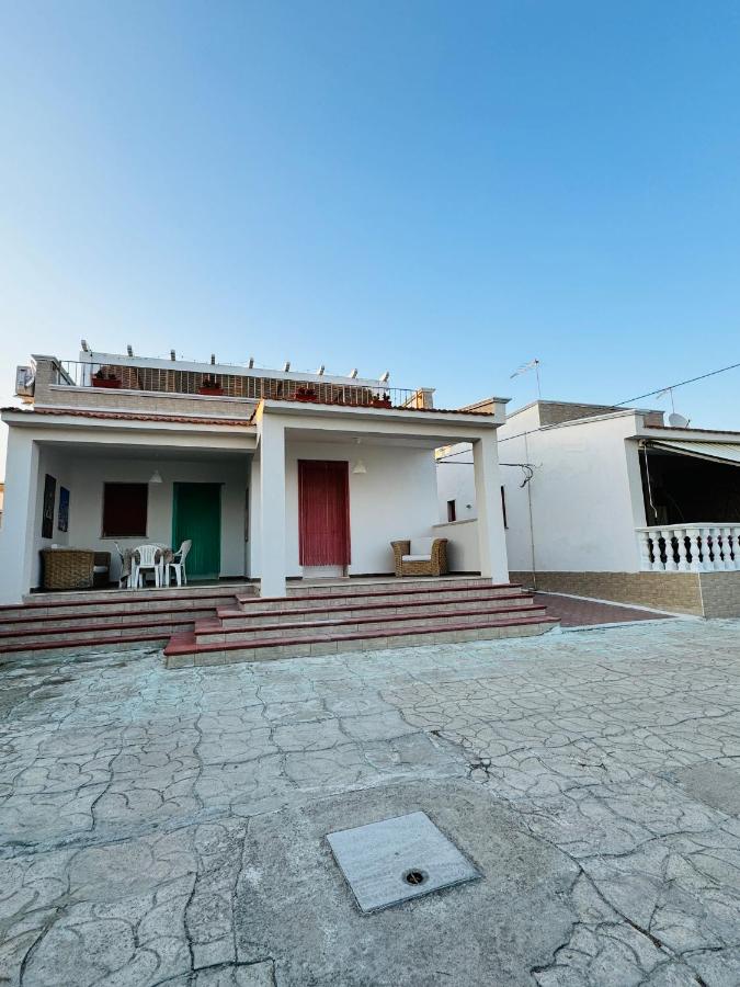La Torretta - B&B