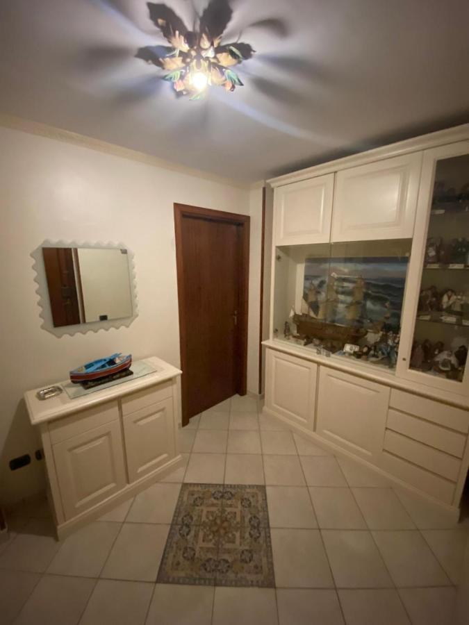 B & B Sognando Sorrento - Ferienwohnung Sant'Agnello