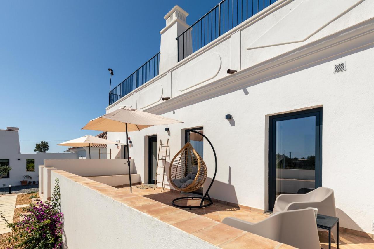 Deluxe Double or Twin Room with Garden View