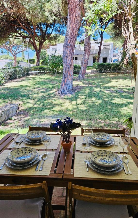 Cosy Açoteias - Ferienwohnung Albufeira