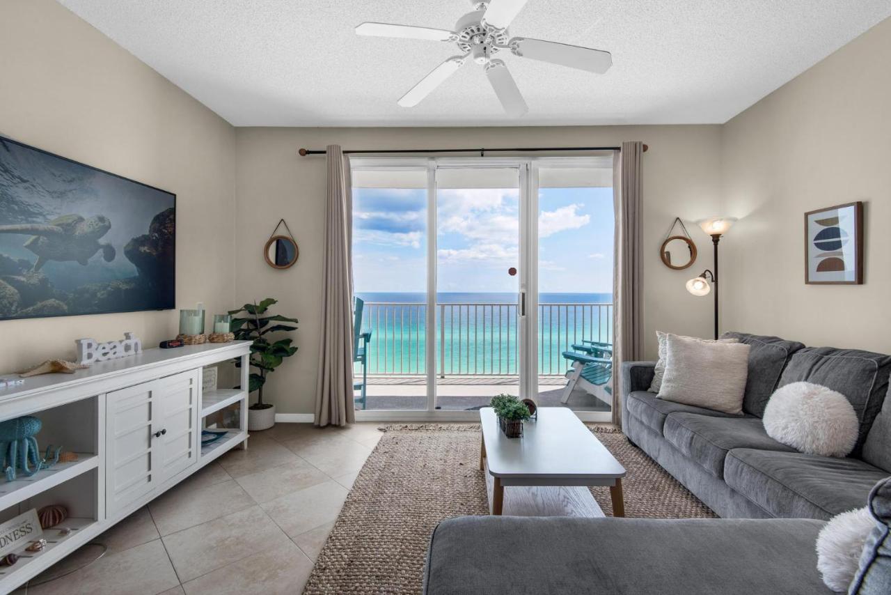 Majestic Sun 904B - Bed and Breakfast Destin