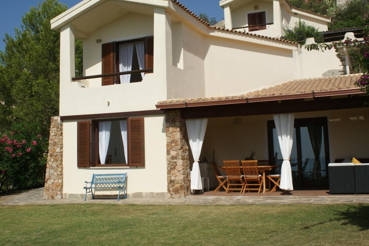 Villa Buona Speranza - B&B