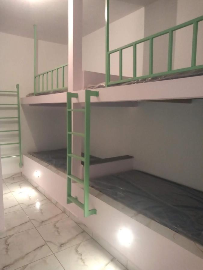 Sitio portal das águas - B&B São Paulo