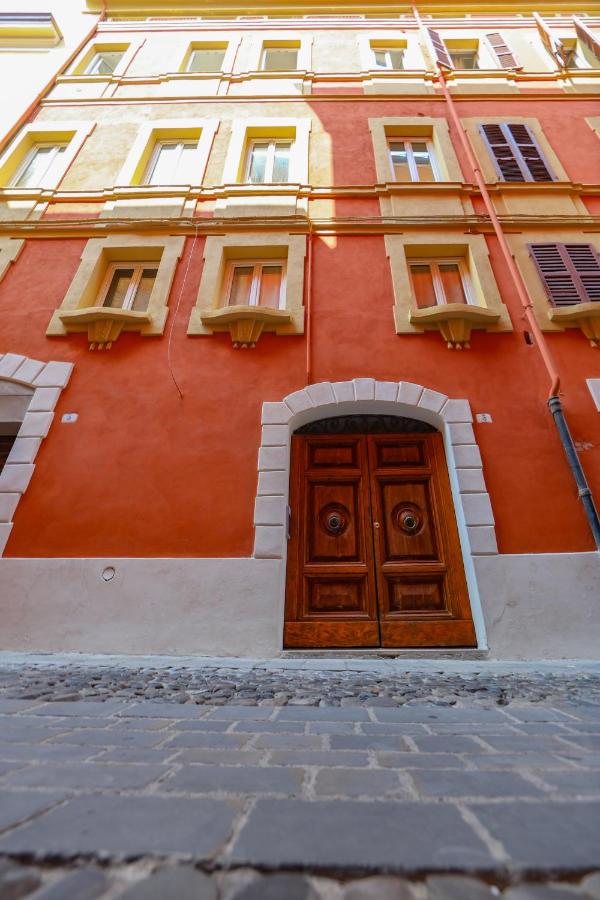 Residence della Accademia - Bed and Breakfast