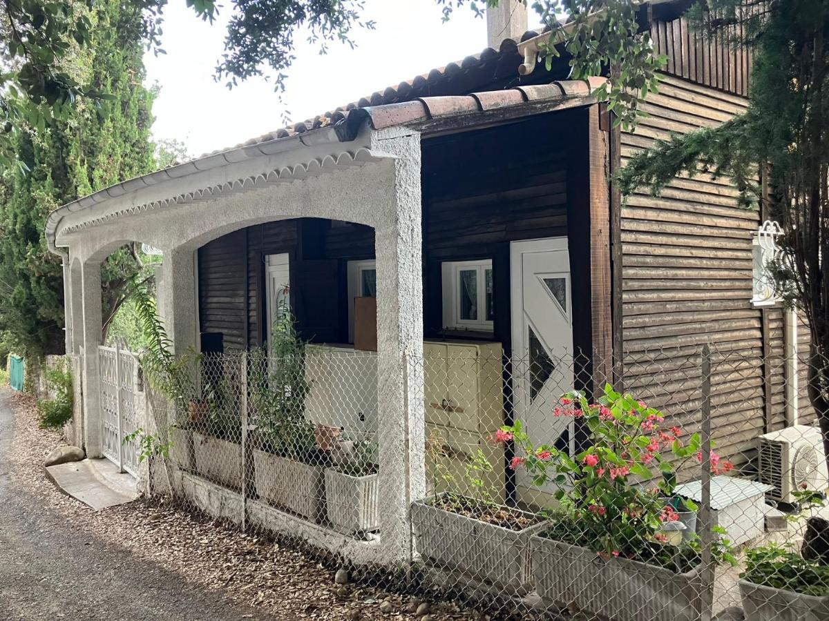 Happy Home Levens - B&B Levens