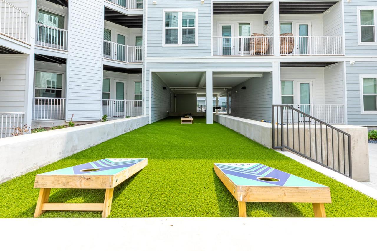 Spacious Apartment Minutes to Downtown Nashville! Perfect For Extended Stays! Free Parking, Pet-Friendly, High-Speed Wi-Fi! - Ferienwohnung Nashville