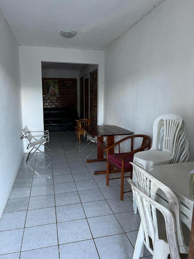 Girassol - B&B