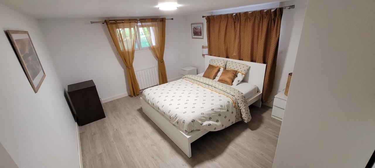 Casa de 2 dormitorios