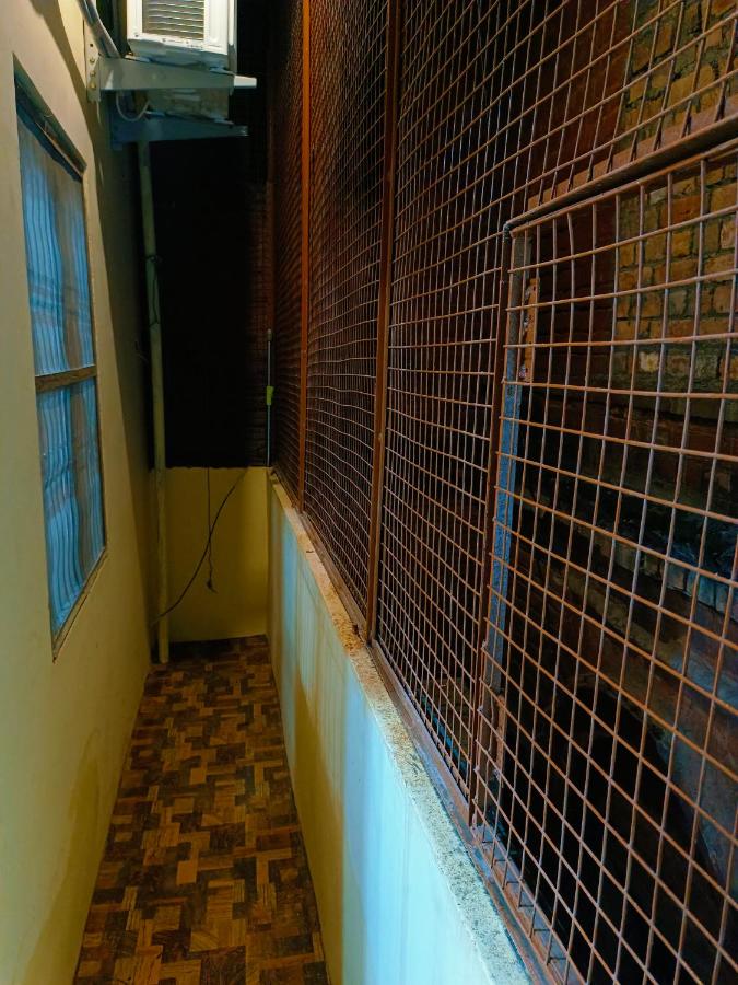 Deluxe Doppelzimmer mit Balkon