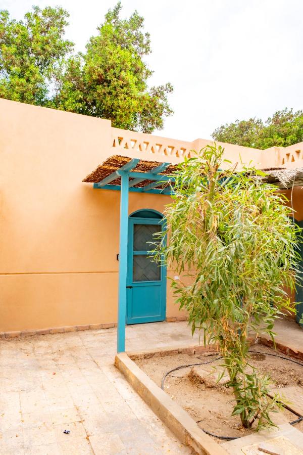 Studio Serenity Downtown El Gouna - B&B