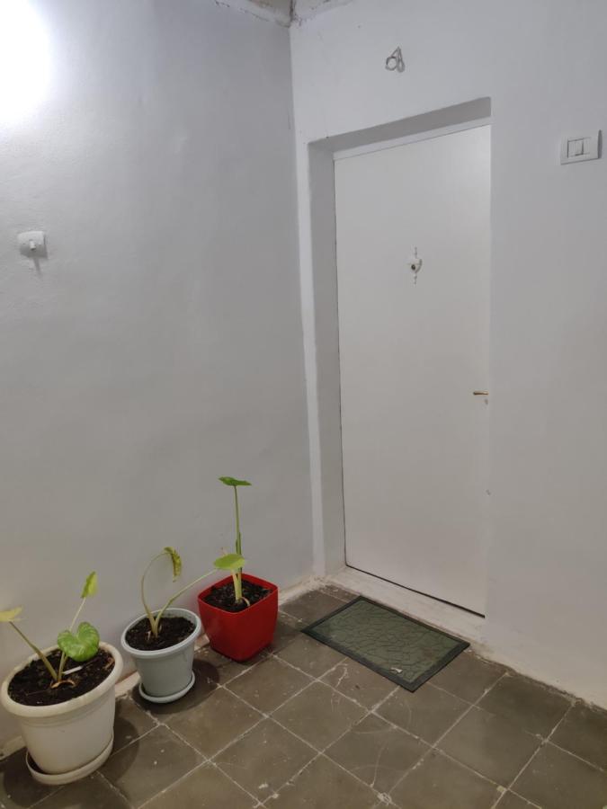 EL Sunset apartment - B&B
