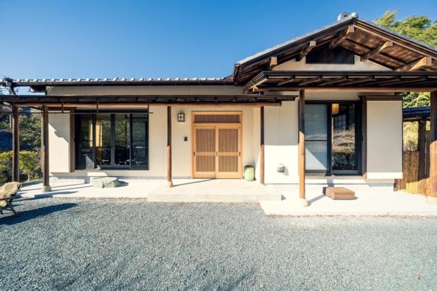Midori-an - Vacation STAY 56541v - B&B Kikugawa
