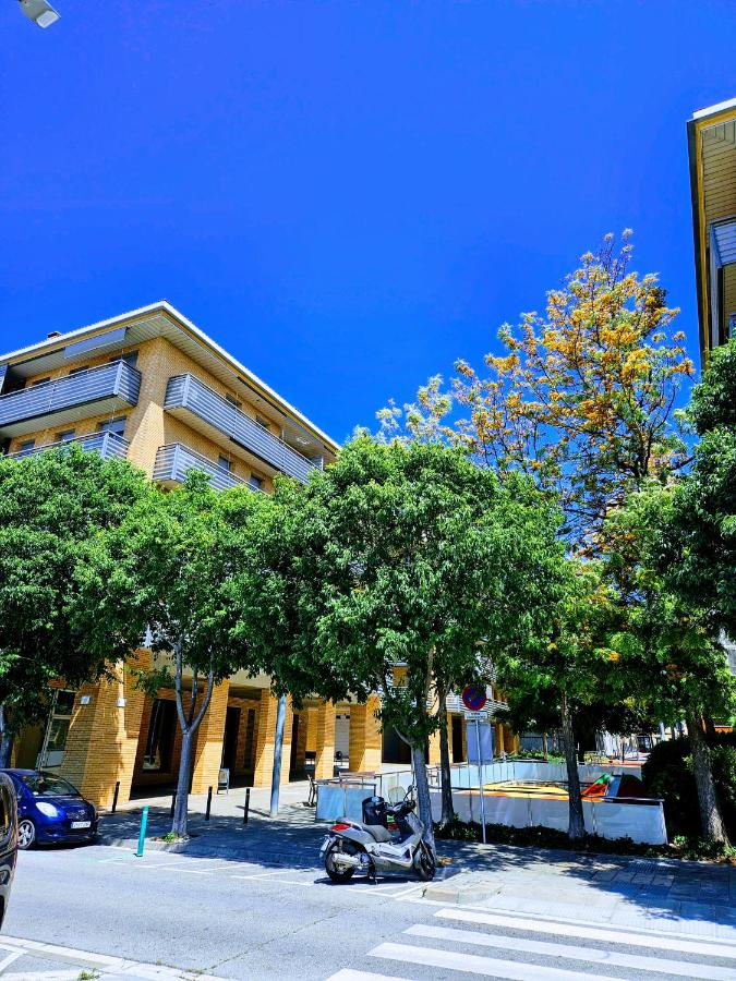 EstudioSueñosSuite - B&B