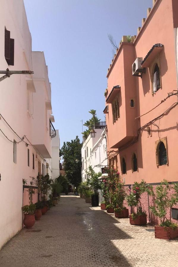 Studio Jouri - B&B