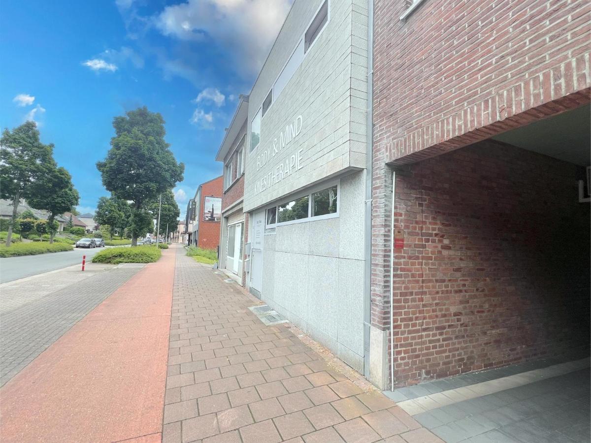 t Vennehuisje - Chambres d’hôtes