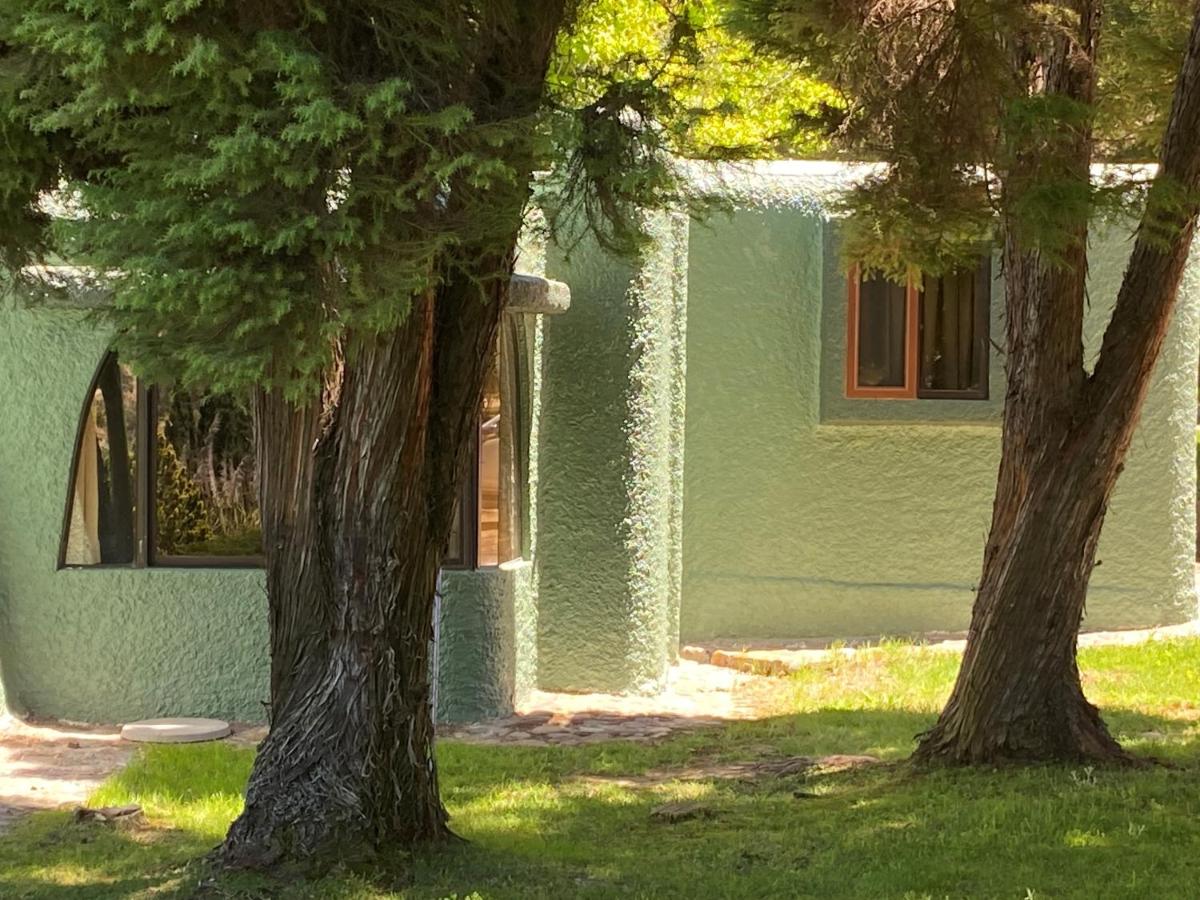 Costa del Sol de Rapel - Chambres d’hôtes La Estrella