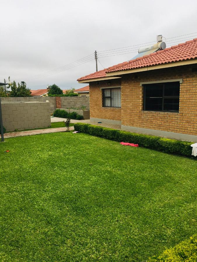 Kwakwethu