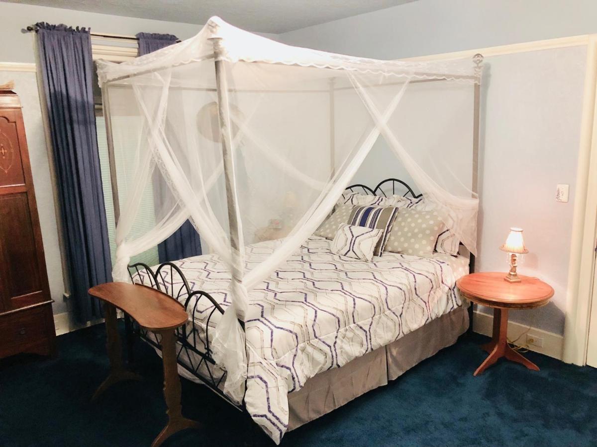 Habitación Deluxe - 1 cama grande