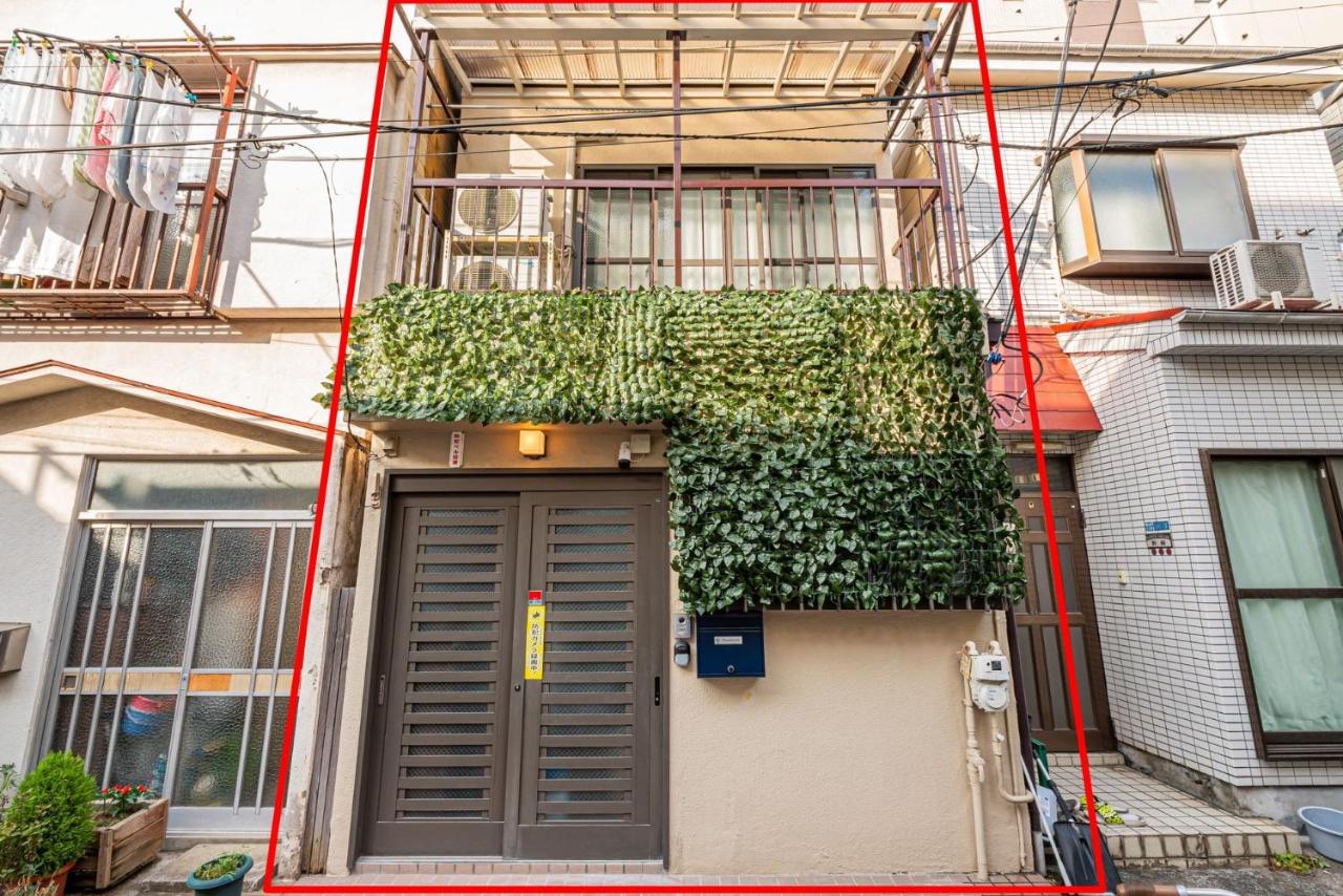 Appartement met 3 Slaapkamers