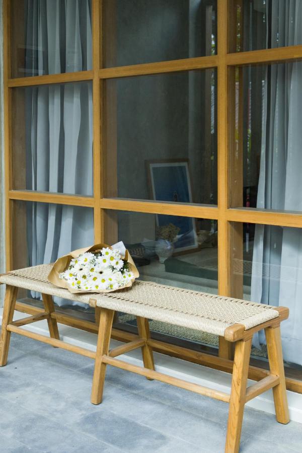 Ceria House Canggu - Chambres d’hôtes Canggu