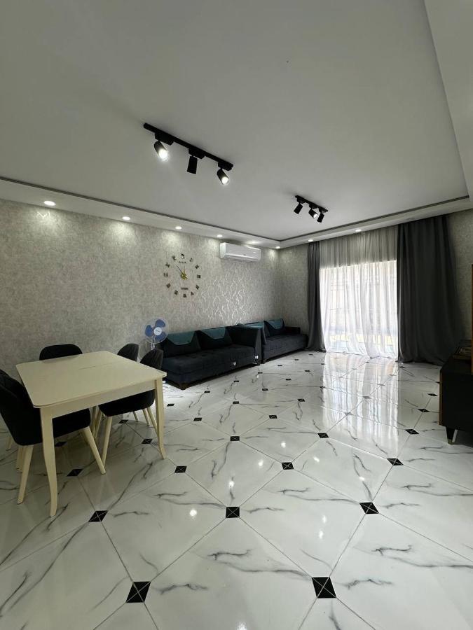 Mardakan sweet Home - B&B