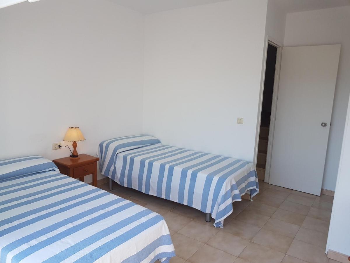 Townhouse mit 3 Schlafzimmern