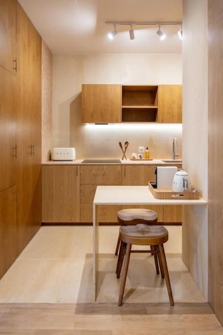 Dixo's Oporto Apartments - bydixos - B&B Oporto
