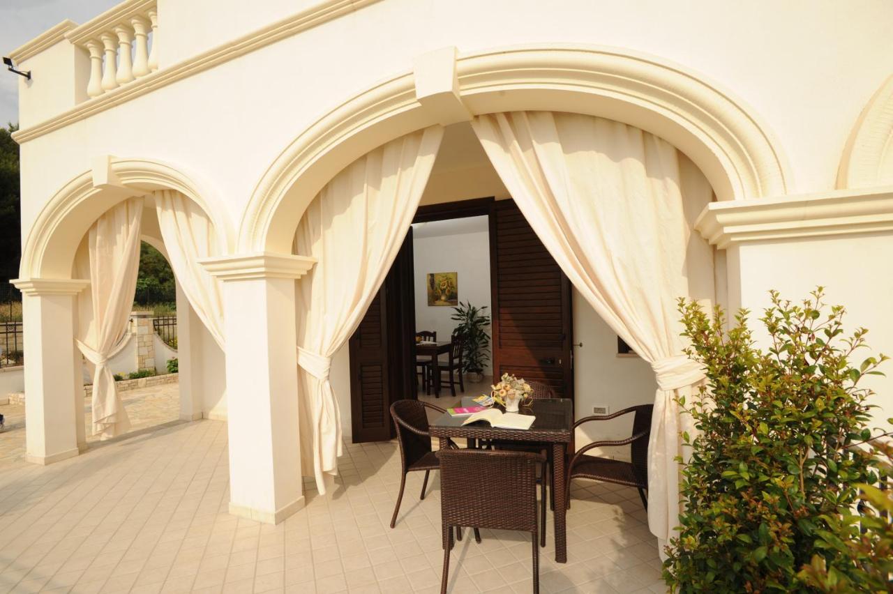 Carmelina - B&B