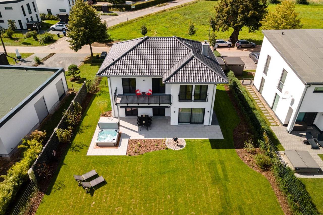 Villa Soma - B&B