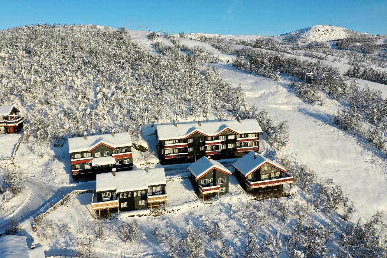 Steps from the Slopes with Stunning Views! - B&B