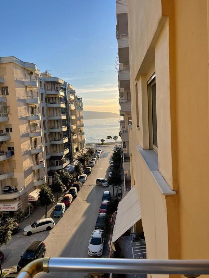 Art Apartament - B&B