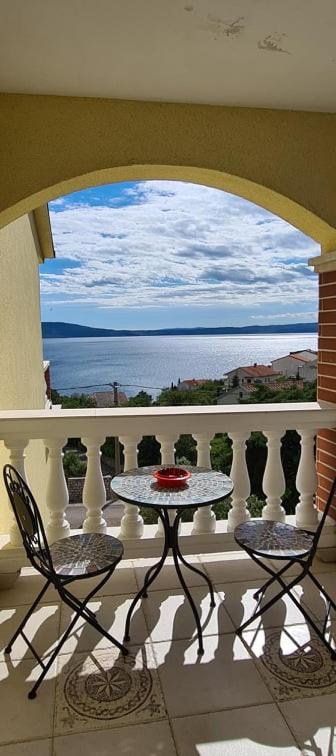 Chambre Double - Vue sur Montagne