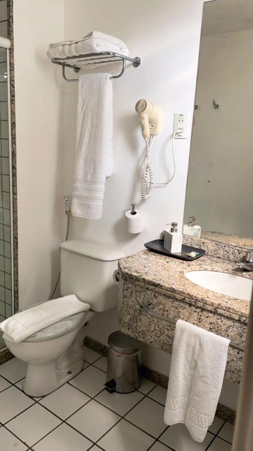 Studio Apartment with Sea View