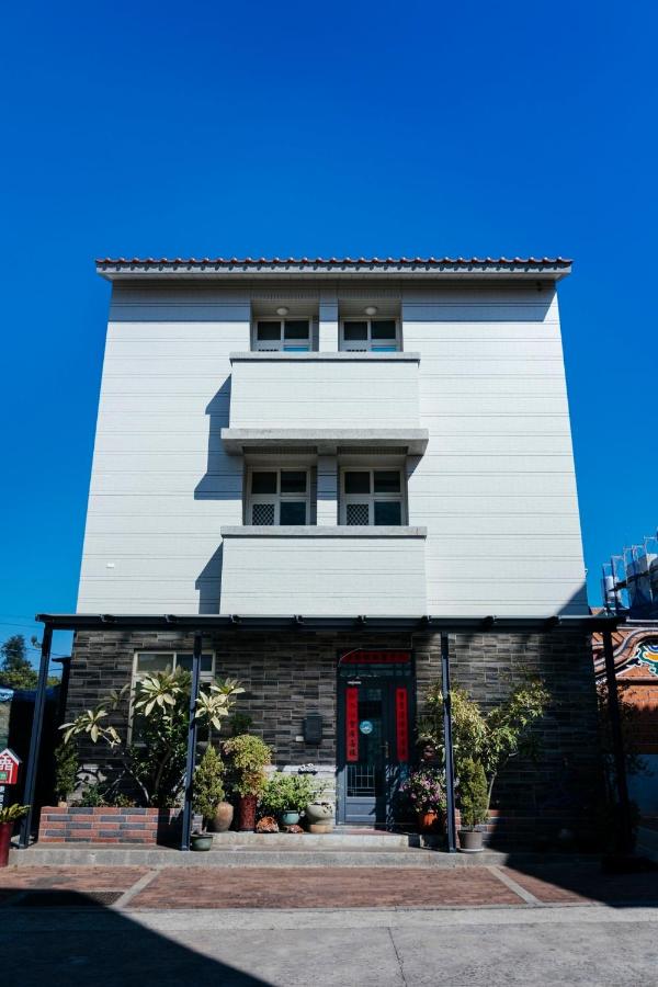 Mi Dai Hotel - B&B