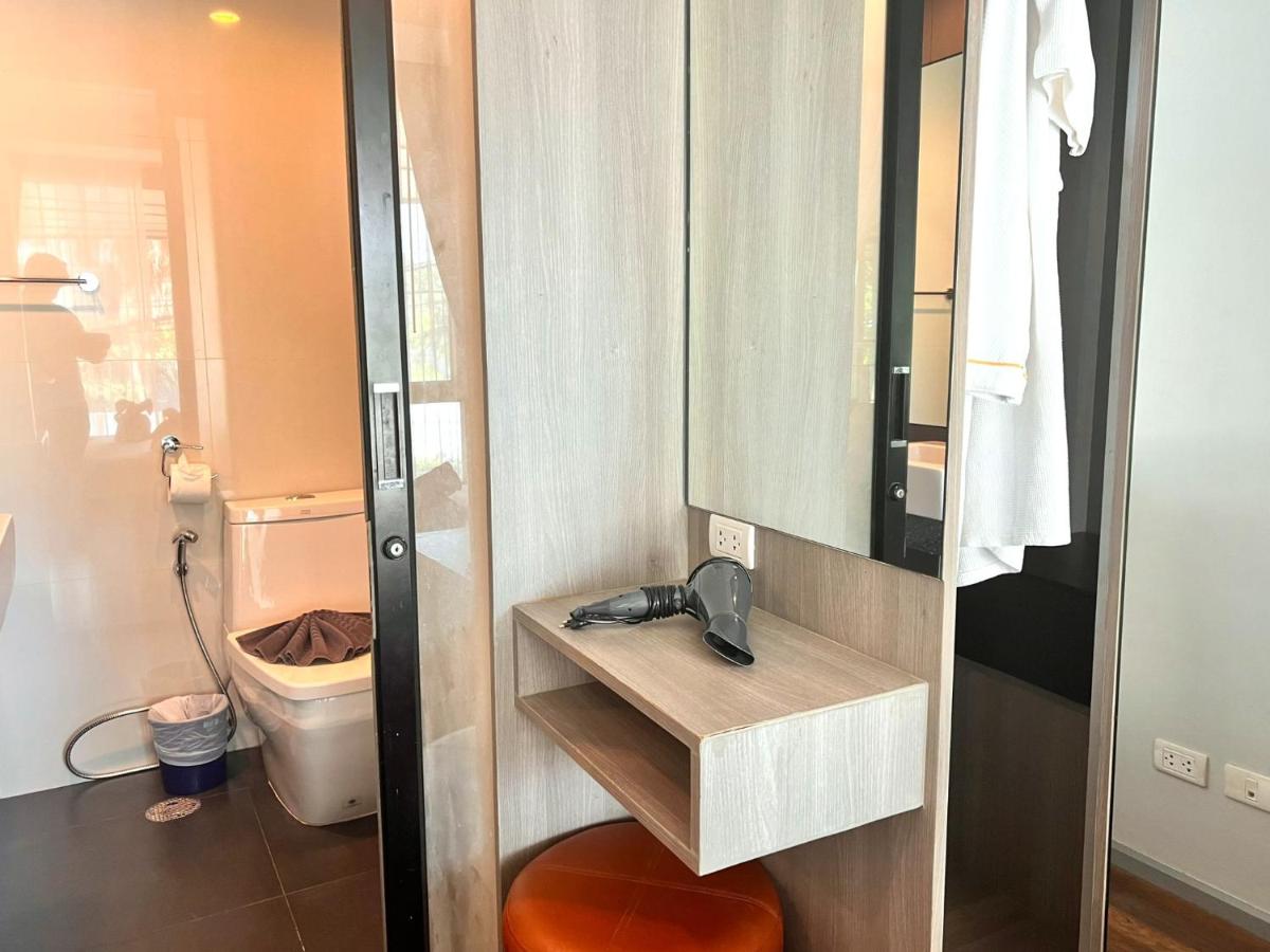 Deluxe Appartement