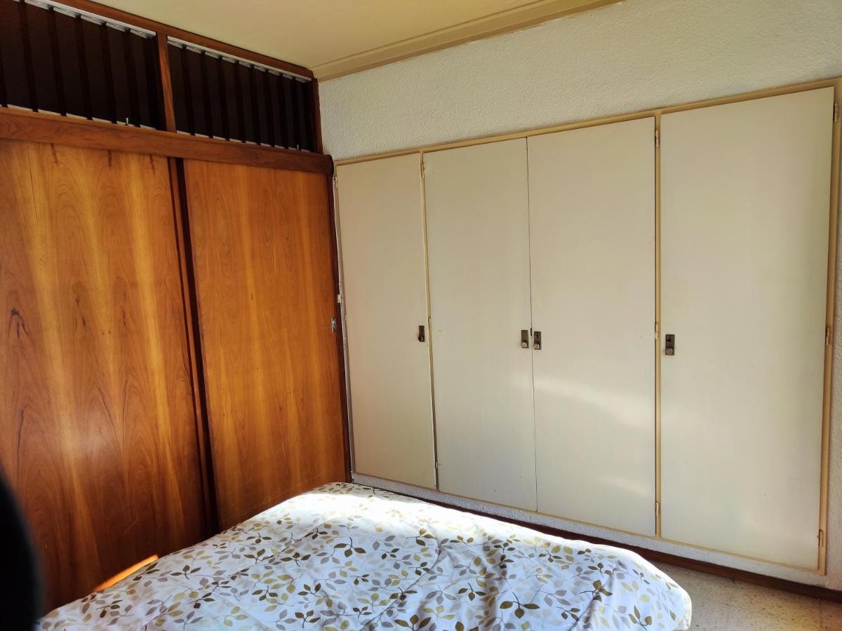 Maral 33 - B&B Mar del Plata