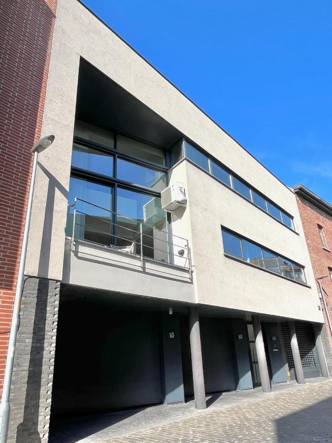 Prestige Guesthouse NATO Brussels - Bed and Breakfast