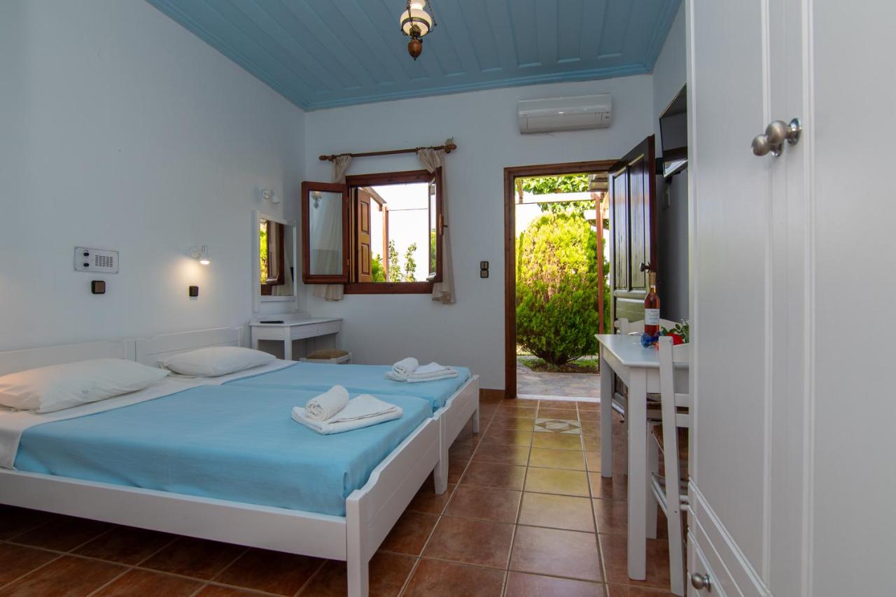 Appartamento con 1 Camera da Letto