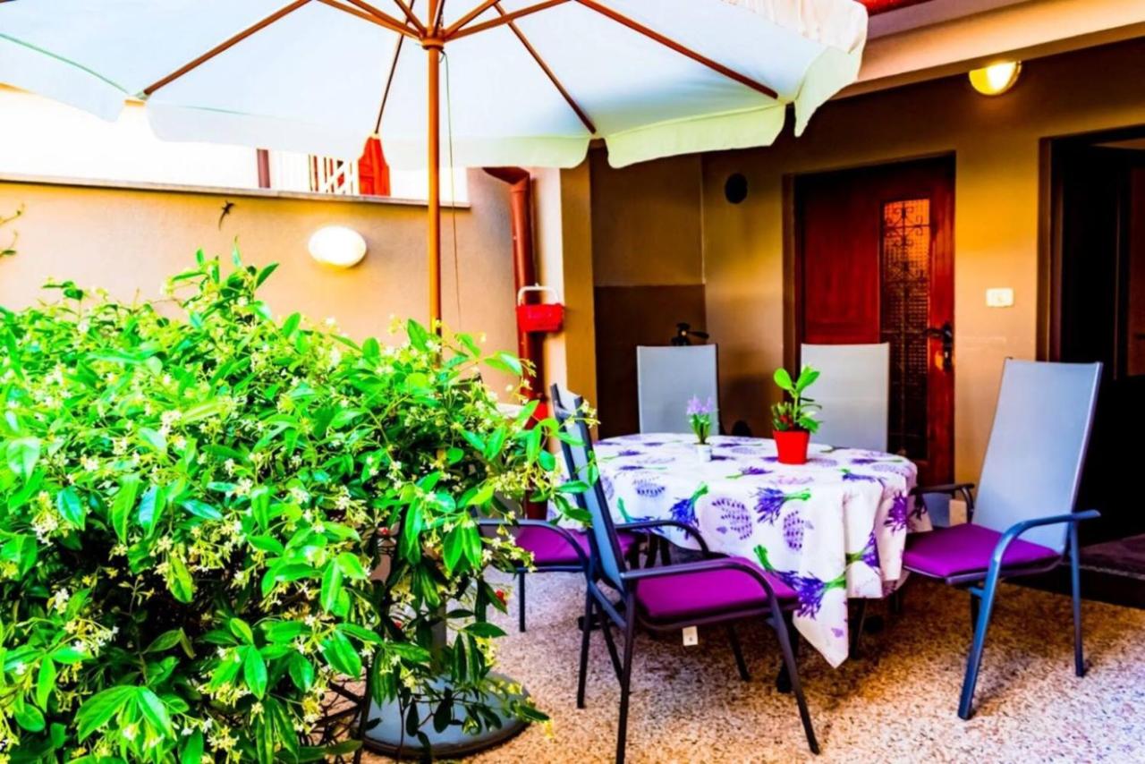 Comfort and affordable apartments Slavica - B&B