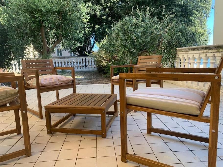 La casa di Saveria - Bed and Breakfast Francavilla al Mare