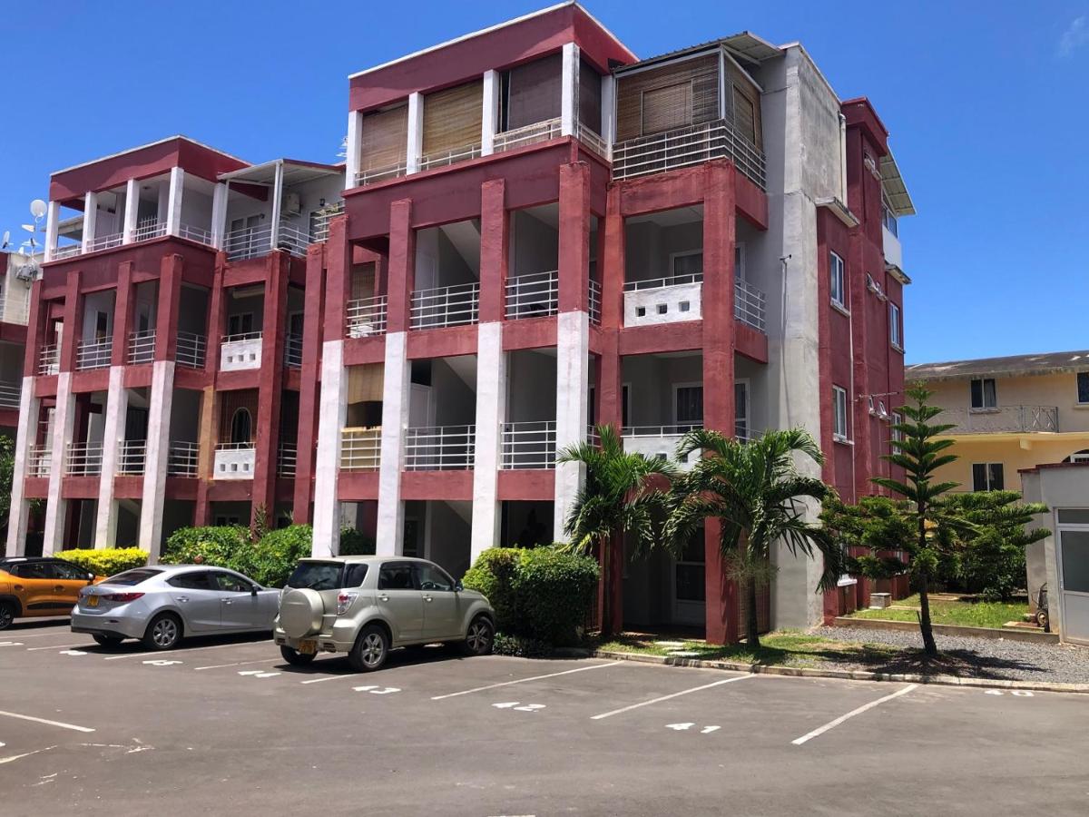 Appartement - A 300m de la mer - B&B