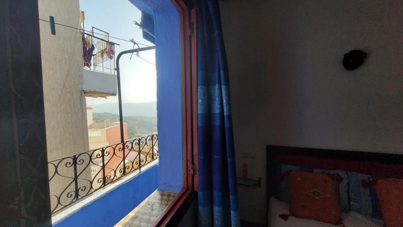 Era Calm Apartment - B&B Xauen