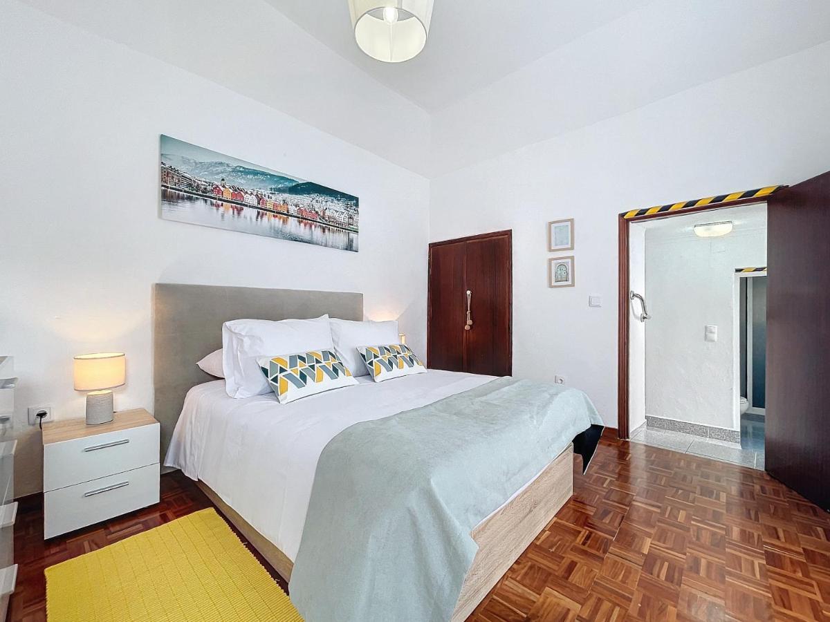 Haus mit 1 Schlafzimmer