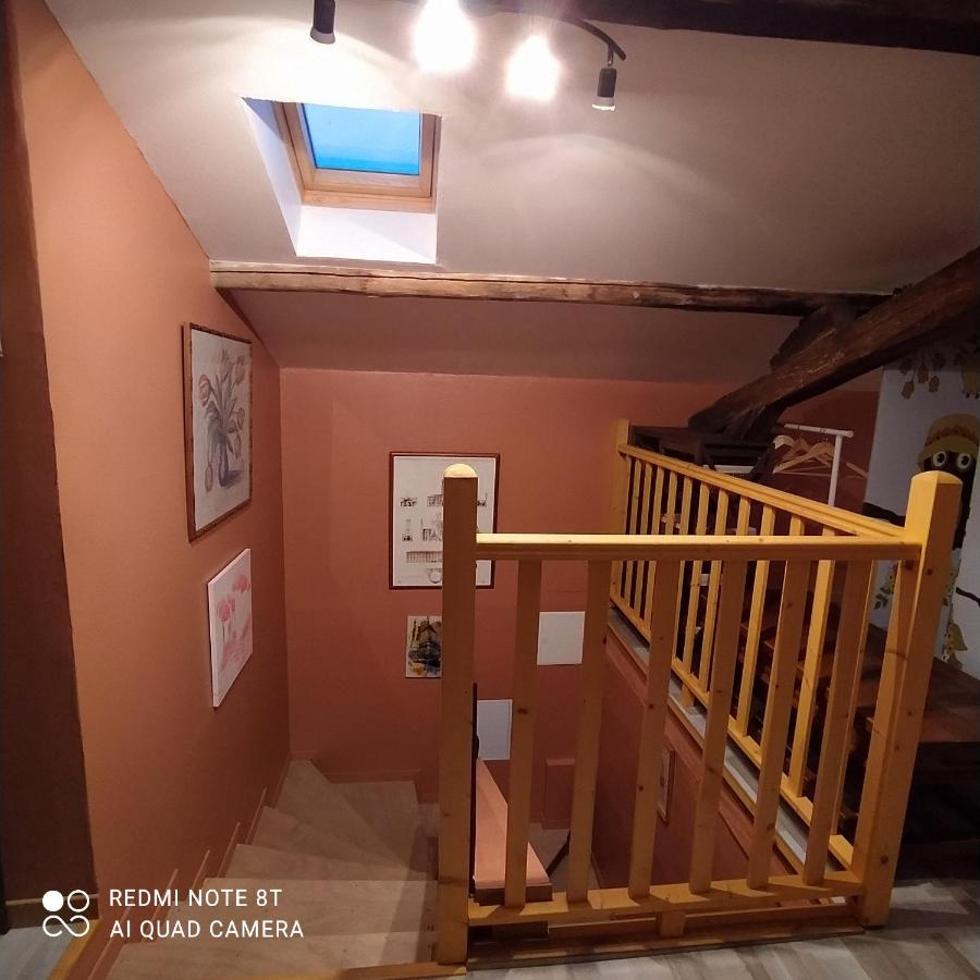 Comfort Dreibettzimmer mit Dusche