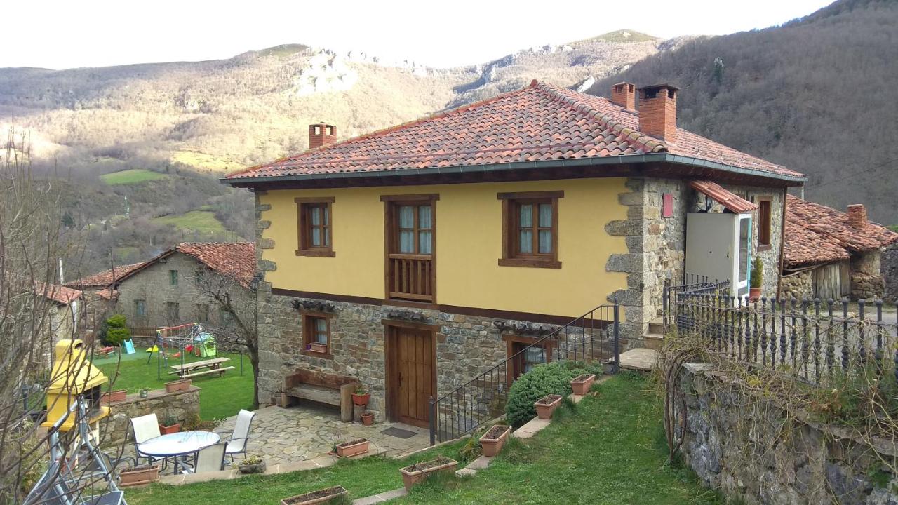 Apartamentos Caloca - Ferienwohnung
