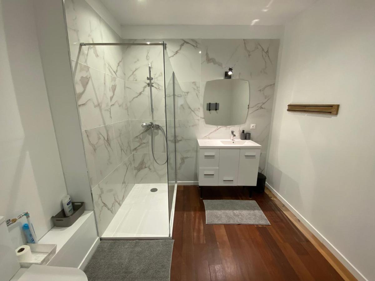 Maison 2 Chambres