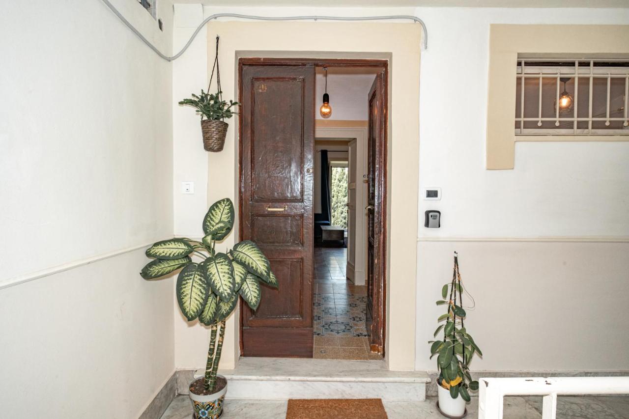 Frally's dream - B&B Catania